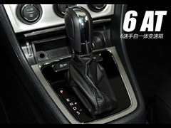 �Ϻ�����,����,2013�� 1.6L �Զ�������,ͼ��ʵ��ͼƬ