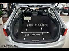 2013�� 1.6L �Զ�������