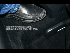 2013�� 1.6L �Զ�������