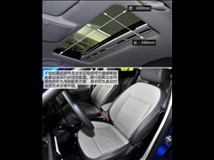 2013�� 1.6L �Զ�������