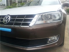 �Ϻ�����,����,2013�� 1.6L �Զ�������,����ʵ��ʵ��ͼƬ