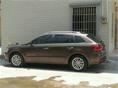 �Ϻ�����,����,2013�� 1.6L �Զ�������,����ʵ��ʵ��ͼƬ