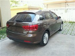 �Ϻ�����,����,2013�� 1.6L �Զ�������,����ʵ��ʵ��ͼƬ