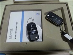 2013�� 1.6L �Զ�������