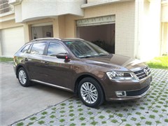 2013�� 1.6L �Զ�������