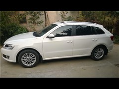 2013�� 1.6L �Զ�������