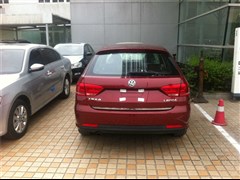 �Ϻ�����,����,2013�� 1.6L �Զ�������,����ʵ��ʵ��ͼƬ