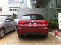 �Ϻ�����,����,2013�� 1.6L �Զ�������,����ʵ��ʵ��ͼƬ