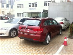 �Ϻ�����,����,2013�� 1.6L �Զ�������,����ʵ��ʵ��ͼƬ
