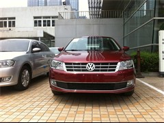 2013�� 1.6L �Զ�������