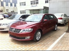 2013�� 1.6L �Զ�������