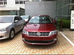 2013�� 1.6L �Զ�������