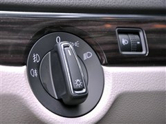�Ϻ�����,����,2013�� 1.6L �Զ�������,�пط�����ʵ��ͼƬ