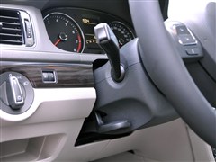 �Ϻ�����,����,2013�� 1.6L �Զ�������,�пط�����ʵ��ͼƬ