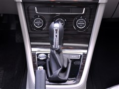 �Ϻ�����,����,2013�� 1.6L �Զ�������,�пط�����ʵ��ͼƬ