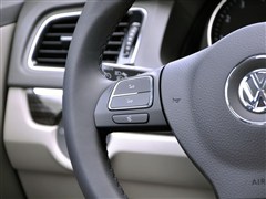 2013�� 1.6L �Զ�������