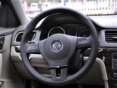 2013�� 1.6L �Զ�������