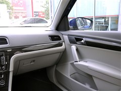 2013�� 1.6L �Զ�������