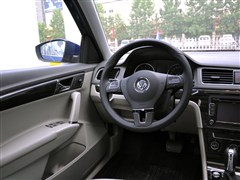 2013�� 1.6L �Զ�������