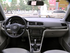 2013�� 1.6L �Զ�������