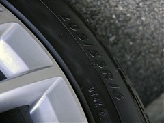 �Ϻ�����,����,2013�� 1.6L �Զ�������,����ϸ��ʵ��ͼƬ