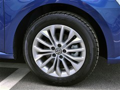 �Ϻ�����,����,2013�� 1.6L �Զ�������,����ϸ��ʵ��ͼƬ