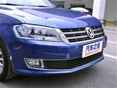 �Ϻ�����,����,2013�� 1.6L �Զ�������,����ϸ��ʵ��ͼƬ