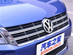 2013�� 1.6L �Զ�������