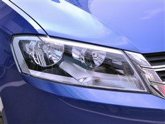 2013�� 1.6L �Զ�������