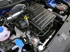 2013�� 1.6L �Զ�������