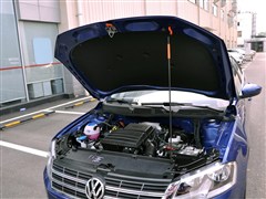 2013�� 1.6L �Զ�������
