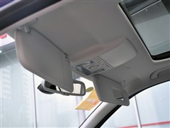 �Ϻ�����,����,2013�� 1.6L �Զ�������,��������ʵ��ͼƬ