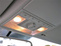 �Ϻ�����,����,2013�� 1.6L �Զ�������,��������ʵ��ͼƬ