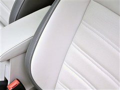 �Ϻ�����,����,2013�� 1.6L �Զ�������,��������ʵ��ͼƬ