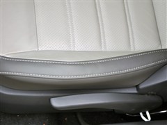 2013�� 1.6L �Զ�������
