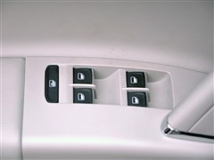 2013�� 1.6L �Զ�������