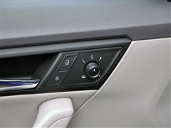 2013�� 1.6L �Զ�������