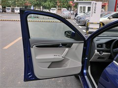 2013�� 1.6L �Զ�������