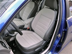 2013�� 1.6L �Զ�������