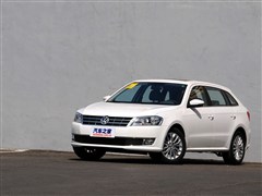 �Ϻ�����,����,2013�� 1.6L �Զ�������,�������ʵ��ͼƬ