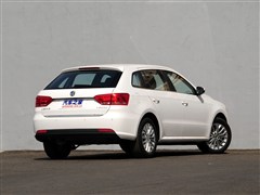 �Ϻ�����,����,2013�� 1.6L �Զ�������,�������ʵ��ͼƬ