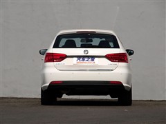 �Ϻ�����,����,2013�� 1.6L �Զ�������,�������ʵ��ͼƬ