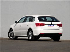 2013�� 1.6L �Զ�������