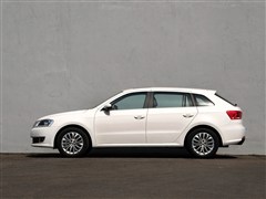 2013�� 1.6L �Զ�������