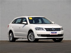 2013�� 1.6L �Զ�������