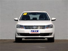 2013�� 1.6L �Զ�������