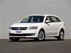 2013�� 1.6L �Զ�������