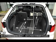 �Ϻ�����,����,2013�� 1.6L �Զ�������,ͼ��ʵ��ͼƬ