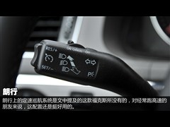 �Ϻ�����,����,2013�� 1.6L �Զ�������,ͼ��ʵ��ͼƬ