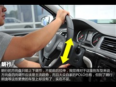 2013�� 1.6L �Զ�������